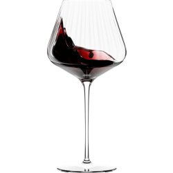 Stölzle Symphony Burgundy Vinglas 71 cl, 6 st.