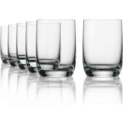 Stölzle Weinland Shotglas 8 cl, 6 st.