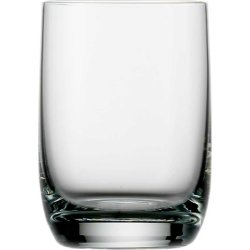 Stölzle Weinland Shotglas 8 cl, 6 st.