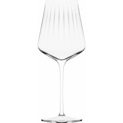 Stölzle Symphony Bordeaux Vinglas 64,5 cl, 6 st.