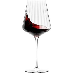 Stölzle Symphony Bordeaux Vinglas 64,5 cl, 6 st.