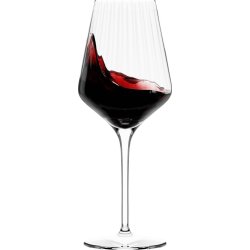 Stölzle Symphony Rödvinsglas 57 cl, 6 st.