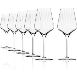 Stölzle Symphony Rödvinsglas 57 cl, 6 st.