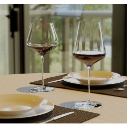 Stölzle Symphony Rödvinsglas 57 cl, 6 st.