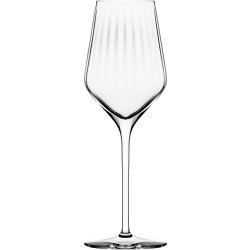Stölzle Symphony Vitvinsglas 40,5 cl, 6 st.