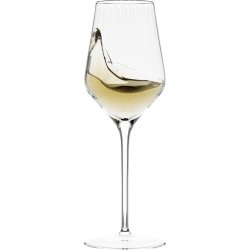 Stölzle Symphony Vitvinsglas 40,5 cl, 6 st.