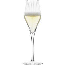 Stölzle Symphony Champagneglas 29 cl, 6 st.