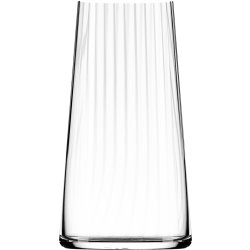 Stölzle Symphony Longdrinkglas 45,8 cl, 6 st.