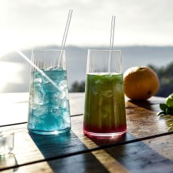 Stölzle Symphony Longdrinkglas 45,8 cl, 6 st.