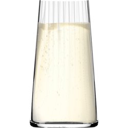 Stölzle Symphony Longdrinkglas 45,8 cl, 6 st.