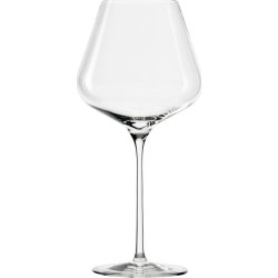 Stölzle Quatrophil Burgundy Vinglas 71 cl, 6 st.