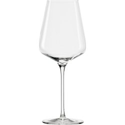 Stölzle Quatrophil Bordeaux Vinglas 64,5 cl, 6 st