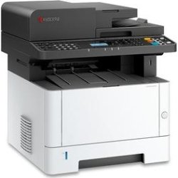 Kyocera ECOSYS multifunktionsskrivare MA3500x