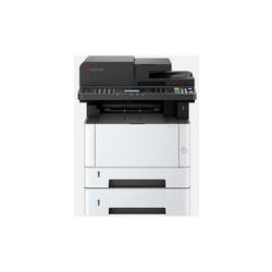 Kyocera ECOSYS multifunktionsskrivare MA3500x