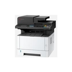 Kyocera ECOSYS multifunktionsskrivare MA3500x