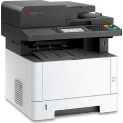 Kyocera ECOSYS MA3501wfx A4 mono Laser MFP 4-i-1