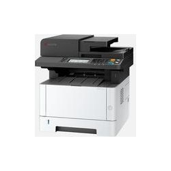 Kyocera ECOSYS MA3501wfx A4 mono Laser MFP 4-i-1