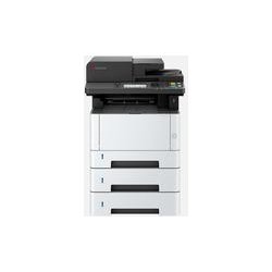 Kyocera ECOSYS MA3501wfx A4 mono Laser MFP 4-i-1
