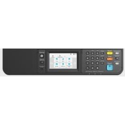Kyocera ECOSYS MA3501wfx A4 mono Laser MFP 4-i-1