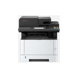 Kyocera ECOSYS MA3501wfx A4 mono Laser MFP 4-i-1
