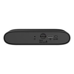 Mercusys MT110 4G LTE Cellular nätverksrouter