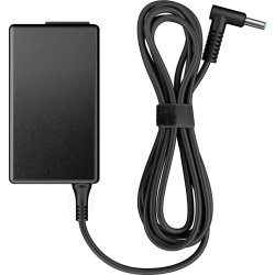 HP 65W Smart nätadapter