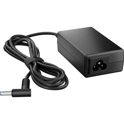 HP 65W Smart nätadapter