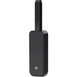 TP-Link UE306 USB 3.0 f/Gigabit Ethernet Adapter