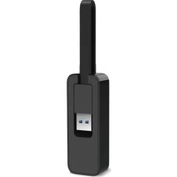 TP-Link UE306 USB 3.0 f/Gigabit Ethernet Adapter