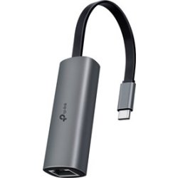 TP-Link Gigabit Ethernet-nätverksadapter