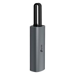 TP-Link Gigabit Ethernet-nätverksadapter