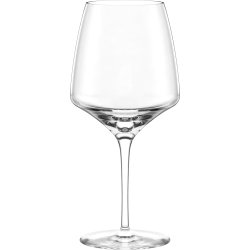 Stölzle Experience Burgundy Vinglas 69,5 cl, 6 st