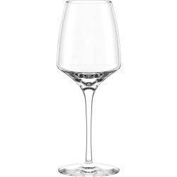 Stölzle Experience Vitvinsglas 35 cl, 6 st.