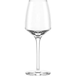 Stölzle Experience Vitvinsglas 28,5 cl, 6 st.