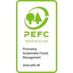 Jungle Gym Home 2.1 lektorn, klättring+rutschkana