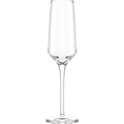 Stölzle Experience Champagneglas 19 cl, 6 st.