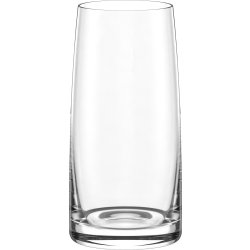 Stölzle Experience High Ball Drinksglas 48cl, 6st