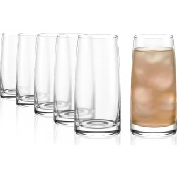 Stölzle Experience High Ball Drinksglas 48cl, 6st