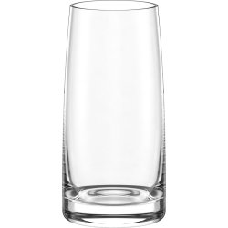Stölzle Experience Campari Drinkglas 36 cl, 6 st