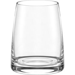 Stölzle Experience Whiskyglas 32,5 cl, 6 st.