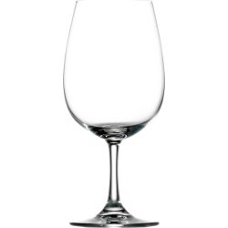 Stölzle Weinland Rödvinsglas 45 cl, 6 st.