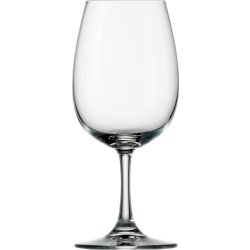 Stölzle Weinland Vitvinsglas 35 cl, 6 st.