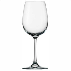Stölzle Weinland Vitvinsglas 29 cl, 6 st.
