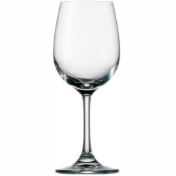 Stölzle Weinland Portvinsglas 23 cl, 6 st.