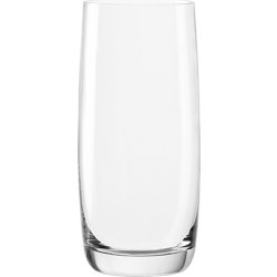 Stölzle Weinland Longdrinkglas 39 cl, 6 st.