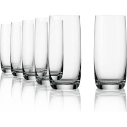 Stölzle Weinland Longdrinkglas 39 cl, 6 st.
