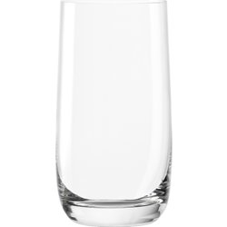 Stölzle Weinland Juiceglas 31,5 cl, 6 st.