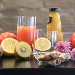 Stölzle Weinland Juiceglas 31,5 cl, 6 st.