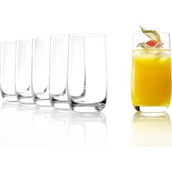 Stölzle Weinland Juiceglas 31,5 cl, 6 st.