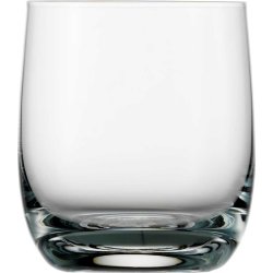 Stölzle Weinland Whiskyglas 35 cl, 6 st.